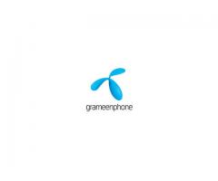 Grameenphone Ltd.
