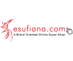 ESufiana.com
